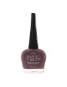 Masglo Gel Evolution Maternal Esmalte Efecto Gel 13,5 ml